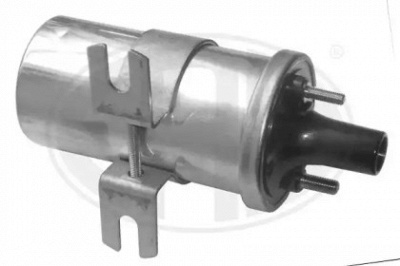 WILMINK GROUP wg1496651 -  Катушка зажигания